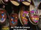 Le Mexique accuse Adidas d'appropriation culturelle