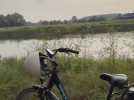 De ville en ville à vélo : de Béthune à Mont-Bernanchon, un long fleuve tranquille (ou presque)