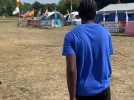 Village Copains du Monde : quand les enfants montrent le chemin de la paix et du vivre-ensemble