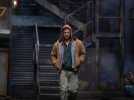 The Running Man (Running Man): Trailer HD VO st FR/NL