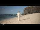 Sentinelle (bande annonce)
