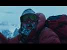 Broad Peak