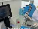 Santé - Orléans en pointe pour la recherche sur l'ARN messager et les traitements innovants : on vous fait visiter le nouveau laboratoire de l'Inserm
