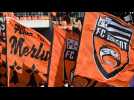 Tout ce qu'il faut savoir sur le FC Lorient avant la reprise de la Ligue 1