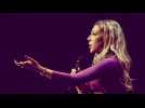 Katherine Ryan : In Trouble