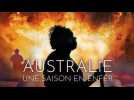Australie, une saison en enfer