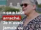 Faits divers - 