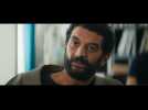 Youssef Salem a du succès (Bande annonce)