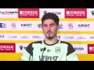 FCN : Lahdo dans les pas de Simon ?