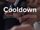 Cooldown gaming house Saint-Quentin