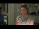 Sweet Magnolias Saison 3 - Bande annonce