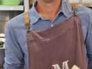 Près de Roue, une épicerie comptoir pour gourmets à Montigny