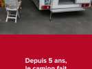 Le Mobi'Soins à Amiens