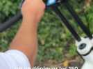 Transports - 