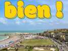 C'est rien bien_15082025