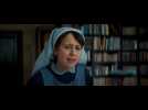 Juste Ciel ! (Bande annonce)