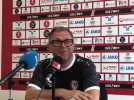 Boulogne de retour en Ligue 2