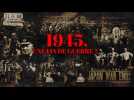 1945, une fin de guerre ?