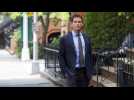 The Affair