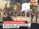 La Kermesse Toulouse 2025 : Nuttea, L5, PZK et Fatal Bazooka