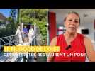 Retrouvez le Fil Good de l'Oise #124