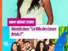 Romy (Secret Story) : bientôt dans La Villa des CSurs Brisés ?