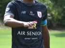 Football - National 2 : quelles sont les ambitions du Bourges FC à la veille de la reprise du championnat