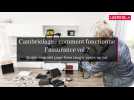 Que faire en cas de cambriolage : tout savoir sur l'assurance vol habitation