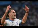 Football : la Ligue 1 reprend ses droits avec Rennes-Marseille