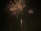 VIDÉO. Un feu d'artifice grandiose à Roscoff pour rattraper le fiasco de juillet
