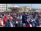 Fête de la mer, Berck sur mer, 2025