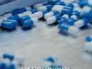 Economie - Pourquoi neuf pharmacies sur dix ferment ce samedi 16 août : 5 points pour comprendre
