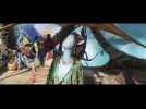 Bande-annonce Avatar 3