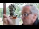 Albert Schweitzer, de Gunsbach à Lambaréné
