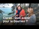 À Trédrez-Locquémeau, quel avenir pour le Dourven ?