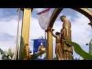 Grand Pardon de Sainte-Anne-d'Auray : 400 ans déjà !