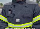 Faits divers - Accident mortel à Avermes : 
