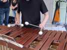 Festival Boult aux Bois