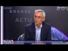 Les perspectives de BlackRock pour le second semestre 2025
