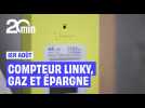 Compteur Linky, prix du gaz et épargne : Tout ce qui change au 1er août 2025