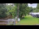 Camping International in Ouren