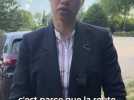 Sécurité routière - 