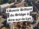 L'Avenir Brillant du Bridge à Aire-sur-la-Lys