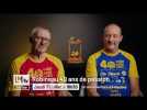 [Bande-annonce] Documentaire Robineau 40 ans de passion d'Avfactory