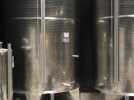 Terra Distillerie prête à produire gin et vodka de pomme de terre à Auchel