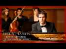 DEUX PIANOS | Bande-annonce