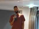 VIDÉO. Giroud bizutage à Lille