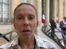 L'explication de notre journaliste Anne-C. Chabanon