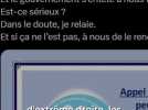 Social - 