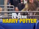 Les photos volées de tournage gâchent-elles notre plaisir ?